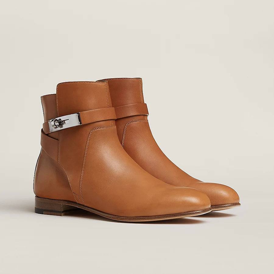 Neo ankle boot - Image 1